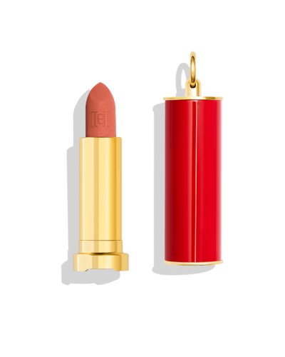 Fabulous Kiss - Blur Matte Lipstick