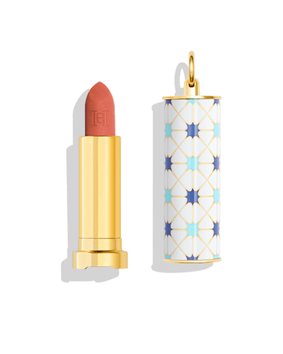 Fabulous Kiss - Blur Matte Lipstick