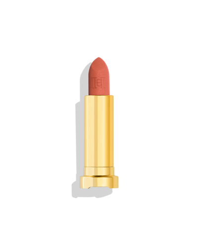 Fabulous Kiss - Blur Matte Lipstick Refill