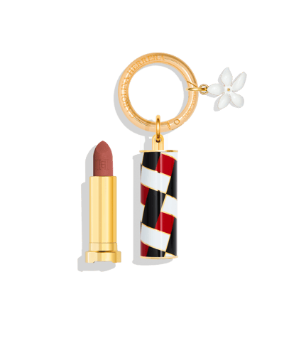 Fabulous Kiss - Blur Matte Lipstick Set