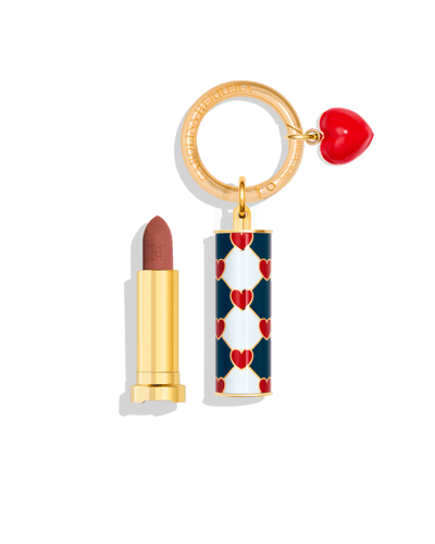 Fabulous Kiss - Blur Matte Lipstick Set