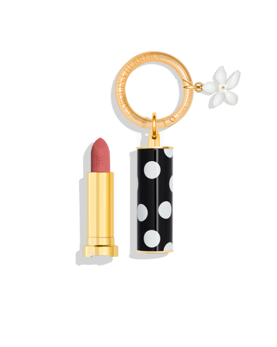 Fabulous Kiss - Blur Matte Lipstick Set