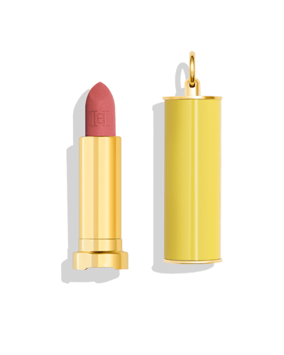 Fabulous Kiss - Blur Matte Lipstick