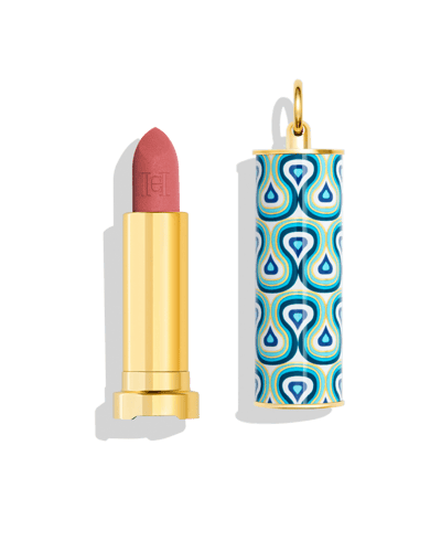 Fabulous Kiss - Blur Matte Lipstick