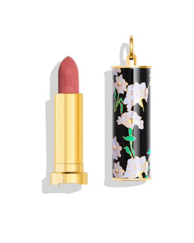 Fabulous Kiss - Blur Matte Lipstick