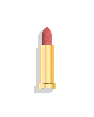 Fabulous Kiss - Blur Matte Lipstick Refill