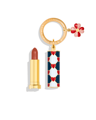 Fabulous Kiss - Sheer Lipstick Set