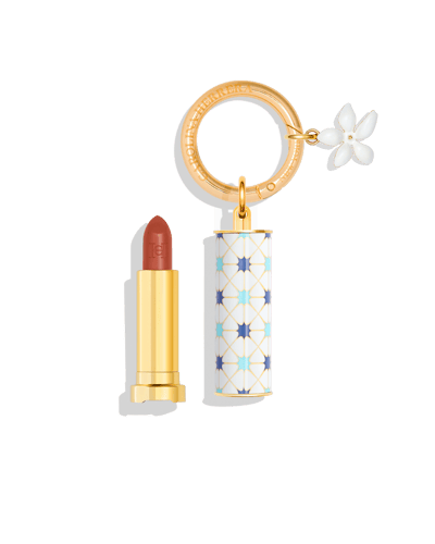 Fabulous Kiss - Sheer Lipstick Set