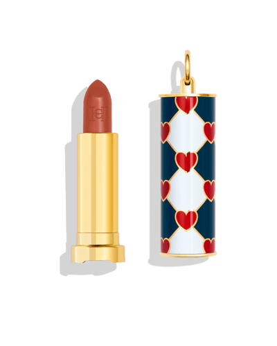 Fabulous Kiss - Sheer Lipstick
