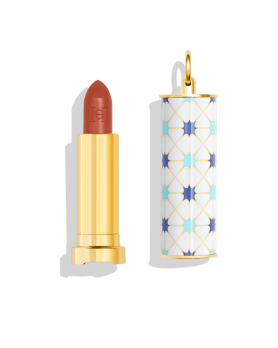 Fabulous Kiss - Sheer Lipstick