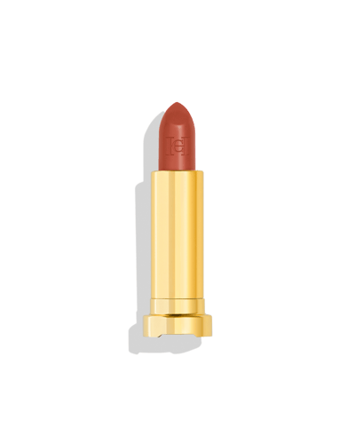 Fabulous Kiss - Sheer Lipstick إعادة تعبئة