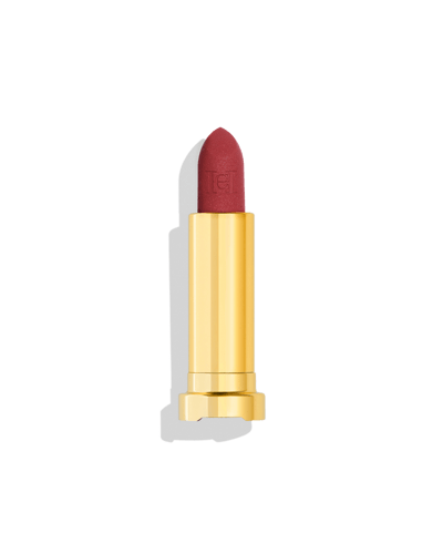 Fabulous Kiss - Matte Lipstick Refill