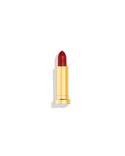 Fabulous Kiss - Satin Lipstick Set