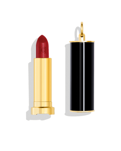 Fabulous Kiss - Satin Lipstick