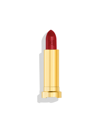 Fabulous Kiss - Satin Lipstick إعادة تعبئة