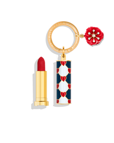 Fabulous Kiss - Matte Lipstick Set