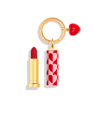 Fabulous Kiss - Matte Lipstick طقم