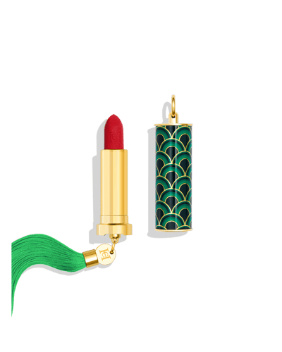 Fabulous Kiss - Matte Lipstick Set
