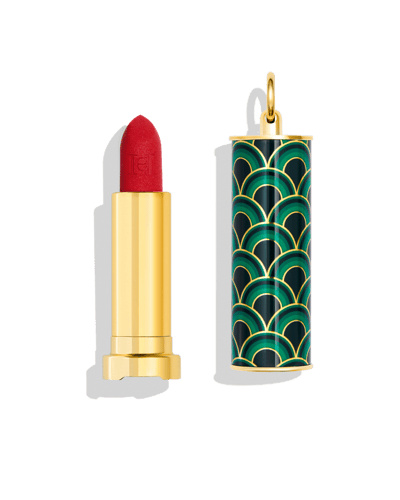 Fabulous Kiss - Matte Lipstick