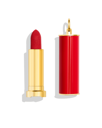 Fabulous Kiss - Matte Lipstick