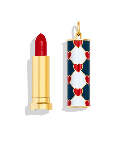 Fabulous Kiss - Sheer Lipstick