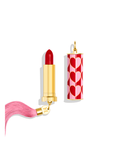 Fabulous Kiss - Sheer Lipstick Set