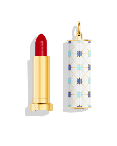 Fabulous Kiss - Sheer Lipstick