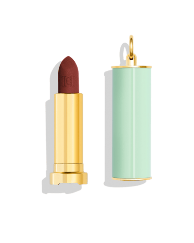 Fabulous Kiss - Blur Matte Lipstick