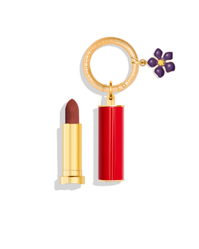Fabulous Kiss - Blur Matte Lipstick طقم