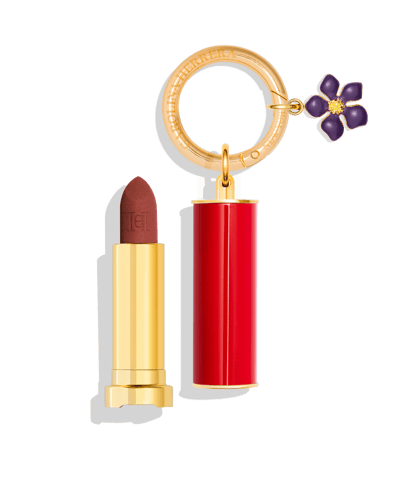 Bundle product