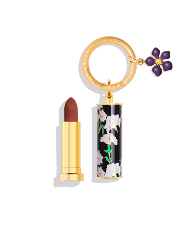 Fabulous Kiss - Blur Matte Lipstick Set