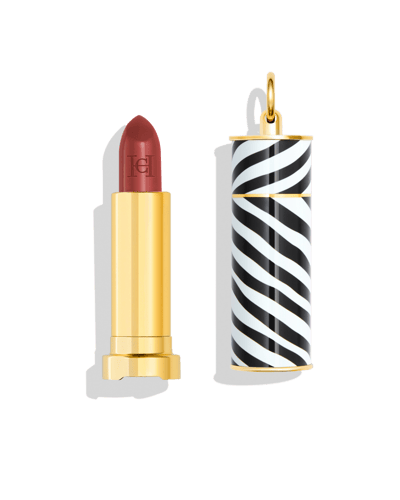 Fabulous Kiss - Satin Lipstick