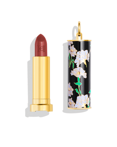 Fabulous Kiss - Satin Lipstick