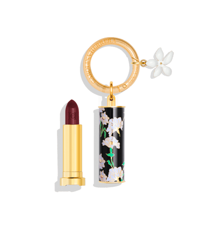 Fabulous Kiss - Satin Lipstick Set