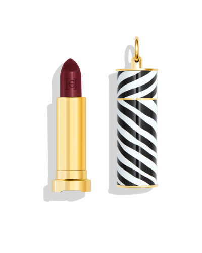 Fabulous Kiss - Satin Lipstick