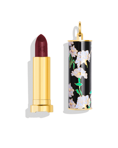 Fabulous Kiss - Satin Lipstick