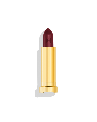 Fabulous Kiss - Satin Lipstick Refill
