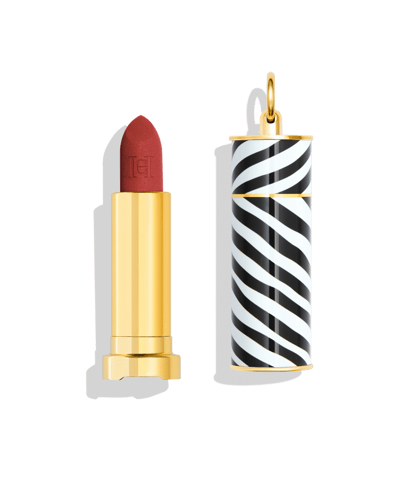 Fabulous Kiss - Blur Matte Lipstick