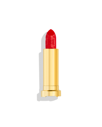 Fabulous Kiss - Satin Lipstick إعادة تعبئة