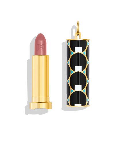 Fabulous Kiss - Sheer Lipstick
