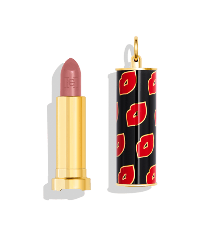 Fabulous Kiss - Sheer Lipstick