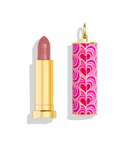 Fabulous Kiss - Sheer Lipstick