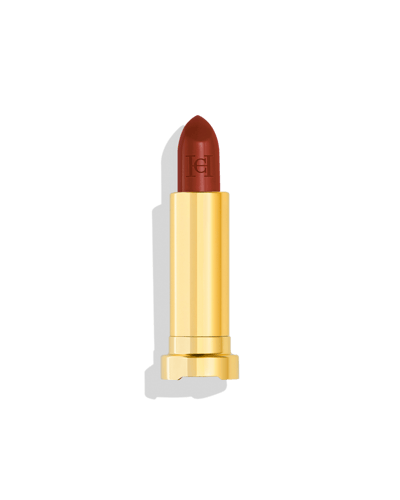 Fabulous Kiss - Satin Lipstick Refill