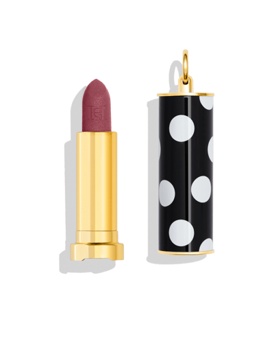 Fabulous Kiss - Matte Lipstick