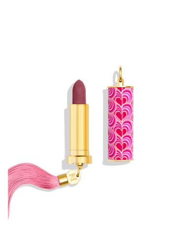 Bundle product