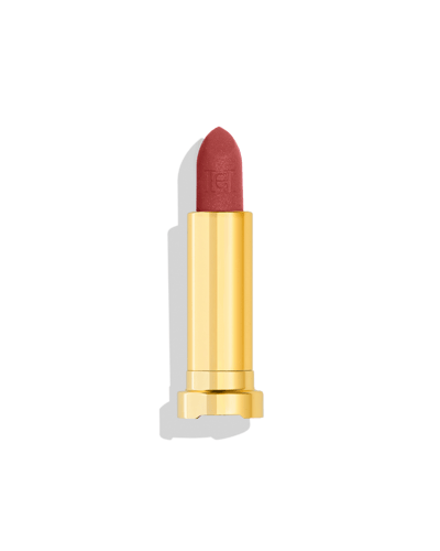 Fabulous Kiss - Matte Lipstick Refill