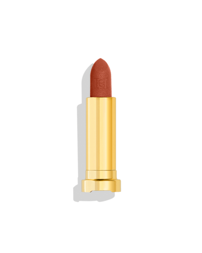 Fabulous Kiss - Matte Lipstick Refill
