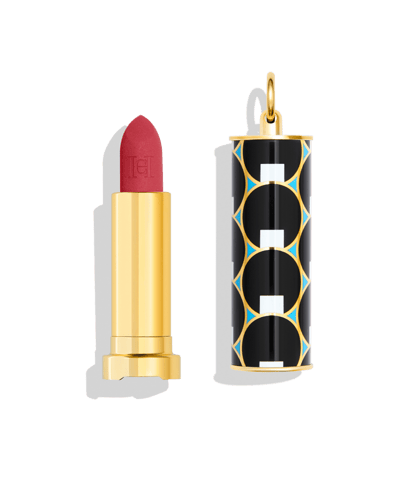 Fabulous Kiss - Blur Matte Lipstick