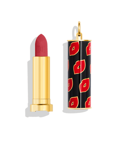 Fabulous Kiss - Blur Matte Lipstick
