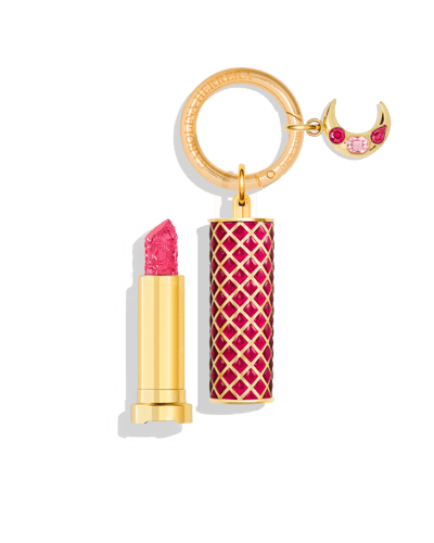 Bundle product